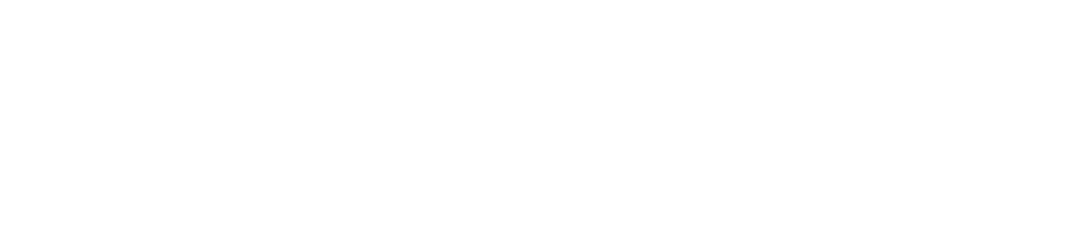 CSzone.org